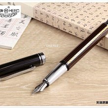 格明2024新款空家用多功能烤箱空氣電炸鍋一體機 歷史價格詳細信息