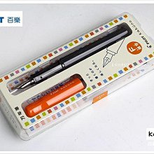 Kakuro Master PC CD fill blanks with numbers along line logic clues puzzle game! 歷史價格詳細信息