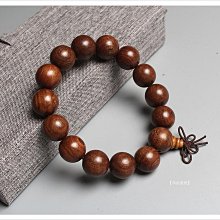 金019 龍 龍牌 龍珠 福氣 福報 福份 福到 金色 吊飾 吊墜 吊牌 金牌 黃銅 電鍍 非 黃金 真金 純金 沙金 歷史價格詳細信息