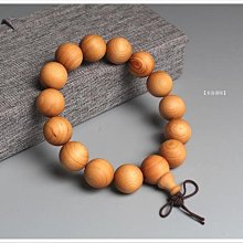 【滿200元發貨】A Little烏鴉系列胸針男女個性金屬徽章小眾創意別針衣服包包裝飾 歷史價格詳細信息