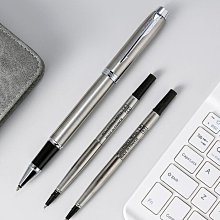 PARKER派克墨水管(5支入）6盒入 歷史價格詳細信息