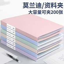 記事本行事曆A7小本子加厚牛皮紙封面線圈螺旋本記事本日記本口袋本隨身便*滿200元發貨 歷史價格詳細信息