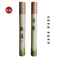 品牌作品-【卍字系列 純銀墜頭】(925純銀/手做/中性/限量/護身符)現貨【Ewin 創物】 歷史價格詳細信息