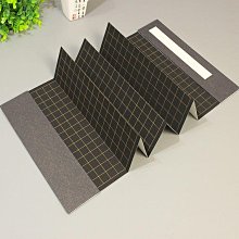 極致優品 書法專用宣紙半生半熟書法七言對聯書房聯創作品紙復古雙色水印黃 WF297 歷史價格詳細信息