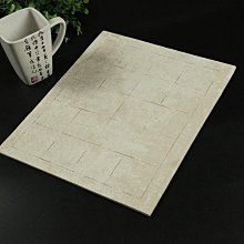 極致優品 書法專用宣紙半生半熟書法七言對聯書房聯創作品紙復古雙色水印黃 WF297 歷史價格詳細信息