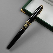 極致優品 書法專用宣紙半生半熟書法七言對聯書房聯創作品紙復古雙色水印黃 WF297 歷史價格詳細信息