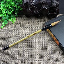 極致優品 書法專用宣紙半生半熟書法七言對聯書房聯創作品紙復古雙色水印黃 WF297 歷史價格詳細信息