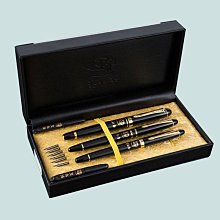 極致優品 書法專用宣紙半生半熟書法七言對聯書房聯創作品紙復古雙色水印黃 WF297 歷史價格詳細信息