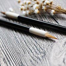 極致優品 書法專用宣紙半生半熟書法七言對聯書房聯創作品紙復古雙色水印黃 WF297 歷史價格詳細信息