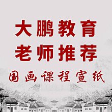 //優品推薦//卡夫特鑄工膠電焊膠焊接劑ab膠水強力萬能耐高溫防水粘鐵金屬you箱水箱水管暖氣pian補漏堵漏發動機變速 歷史價格詳細信息