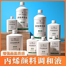 透明稀釋膠 調和膠 亮片調和膠 光撩膠 指甲油 可卸底膠 頑固底膠 鋼化封層暈染液 磨砂 沃德妮 歷史價格詳細信息