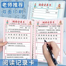 我的存在本來就值得青睞【城邦讀書花園】 歷史價格詳細信息