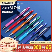 酷刻系列T59LX巡邊紅點定位模切機電腦輪廓切割刻字機自動雕刻機 歷史價格詳細信息