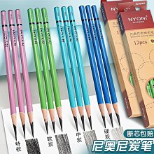美術生素描炭筆金屬加長筆桿接筆器鉛筆延長器增長器通用雙頭專用-滿200元發貨 歷史價格詳細信息