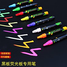 雙頭熒筆手賬本熒筆送手賬貼紙熒筆標記學生套裝重點標記筆   網紅手賬本    少女心手賬本 復古密碼本  日記-鑫星精選 歷史價格詳細信息