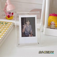 桌面亞克力展示架 電動牙刷美牙儀帶燈展示架 商場電子產品陳列架 歷史價格詳細信息