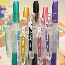 日本 PILOT百樂 2019令和天皇即位紀念鋼筆-鳳凰(現貨F尖) 歷史價格詳細信息