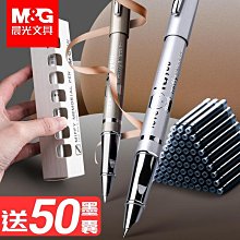 【正品】金鋼能源26650可充電鋰電池 量足4000mAh A++品質保證2A大電流輸出 二倍18650續航力 另售保護 歷史價格詳細信息