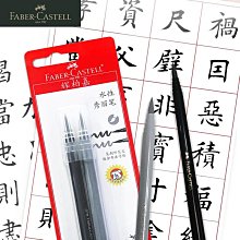 藝輝手提爐雙環石墨坩堝 金屬高溫加熱熔鍊鉗鍋耐用效果好傳熱快 歷史價格詳細信息