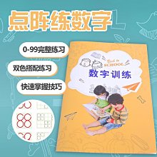 【暑期特賣】萬向輪拉桿箱20/22/26寸學生行李箱登機女密碼旅行箱~特價 歷史價格詳細信息