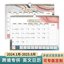 2023跨境 歐美亞馬遜男裝 春秋休閑棉麻寬松西裝外套西服上衣 XYXP21075超夯 正品 活動 歷史價格詳細信息