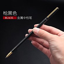包郵中小學生課桌椅輔導班培訓桌兒童學習桌家用套裝學校寫字書桌【推薦款】~定金 歷史價格詳細信息