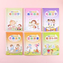 《意生》前輪 / 後輪 鋁合金快拆桿 前輪快拆桿 後輪快拆銷 登山車前後輪快拆桿 公路車前後輪快拆桿 輪軸快拆桿 歷史價格詳細信息