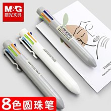 八合一多功能水槽扳手 衛浴修繕 多功能扳手 水龍頭套筒扳手水龍頭 超能玩工 歷史價格詳細信息