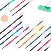 韓國Live work可愛素描多功能裝飾貼紙日記本手賬素材手機貼畫8張 歷史價格詳細信息