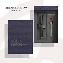 白板筆墨水水性可擦補充液黑紅藍綠色500ML瓶裝超大容量墨水批發 歷史價格詳細信息