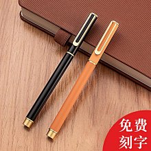 金屬 定制logo企業周年 定制景區文創雙面動漫禮品訂制 歷史價格詳細信息