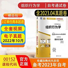 試卷票據夾辦公用品彩色長尾夾燕尾夾票夾小號中號文具夾小夾子-滿200元發貨 歷史價格詳細信息