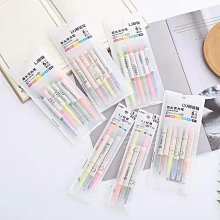 雙重斜轉【小小店舖】魔域 異形 魔術方塊 魅龍 魔方 益智玩具 磨砂 速解 原廠貨 斜轉 SK skewb 歷史價格詳細信息