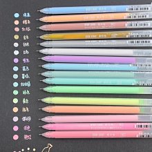 (DIY)黑金中校(i5-14500/華碩B760/32G/1TB M.2/GTX 1650) 歷史價格詳細信息