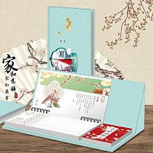 2024創業項目廣場擺攤氣球機 自動氣球機無人售賣機卡通氣球機設 歷史價格詳細信息