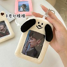 【門扣/一組3~4入】DIY組合鐵片圍欄 簡易拆裝 寵物圍欄 狗圍欄 鐵圍欄 組合柵欄 寵物籠 寵物用品 歷史價格詳細信息