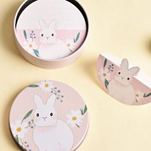 可愛卡通鋼鐵俠防水兒童雙肩包隊長小學生蜘蛛俠書包幼兒園包 歷史價格詳細信息