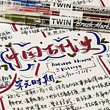 小紅書同款頭戴式藍牙耳機無線降噪耳麥高顏值拍照電競游戲耳麥 歷史價格詳細信息