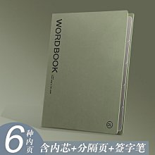 不硌手線圈筆記本子記筆記b5簡約a4橫線網格本可愛韓版DIY手賬本*優惠特價 歷史價格詳細信息