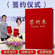 書本文件夾臺式平面貼標機 小型標籤機 化妝盒不乾膠平面貼標機 歷史價格詳細信息
