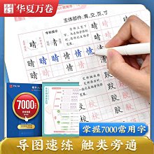 書 常用毒成分分析與結構鑒定 中藥學 賀震旦等  - 9787030714787 歷史價格詳細信息