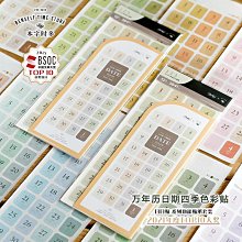 全新2023年迪士尼100周年紀念0歐元紙幣-三枚一套 歷史價格詳細信息