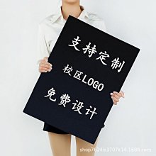 畫冊美術作品收納冊4K畫紙畫畫作品集8K畫作畫稿手提收納袋a3畫冊夾84開兒童繪畫素描紙裝畫的畫夾袋子 歷史價格詳細信息