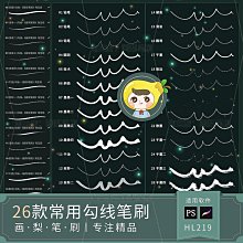 Procreate超迷人畫畫課：用iPad輕鬆畫出我的生活風格 歷史價格詳細信息