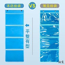 8k美術袋小學生專用手提袋a3文件袋兒童手拎包帶拉鍊大容量美術包女初中生帆布補習補課包橫版雙層可愛學習袋 歷史價格詳細信息