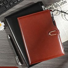 可定 制生產mc澆鑄尼龍組合支柱柱鞋大底座尼龍柱鞋柱帽 歷史價格詳細信息