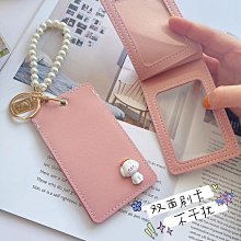 可愛卡通鋼鐵俠防水兒童雙肩包隊長小學生蜘蛛俠書包幼兒園包 歷史價格詳細信息