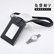 記事本可定制Daycraft德格夫旗艦系列A6口袋手賬筆記本簡約橫線記事本空白手帳本商務辦公企業印logo禮品本子 歷史價格詳細信息