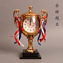 送電池保護殼 現貨供應中 Nikon EN-EL15c 原廠電池 Enel15c 公司貨 門市近西門町站 歷史價格詳細信息