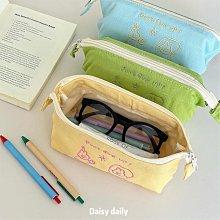 意大利新款麻繩坡跟舒適高跟涼鞋42大碼17厘米恨天高走秀跟鞋 滿299起送 歷史價格詳細信息